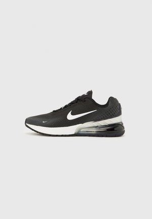 AIR MAX PHOENIX - Matalavartiset tennarit - black/white/anthracite