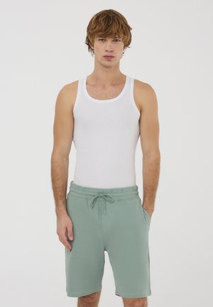 - Spodnie treningowe