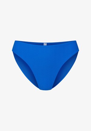 ESOTIQ, - Dół od bikini