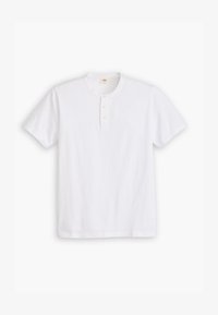 Επιλέχθηκε, white