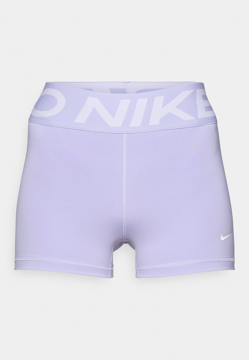 Nike Performance Tights lila Nike Performance Tights lila