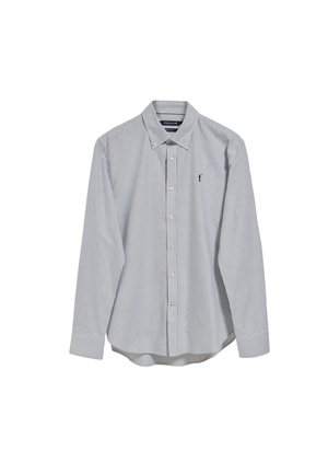 Camicia - blue