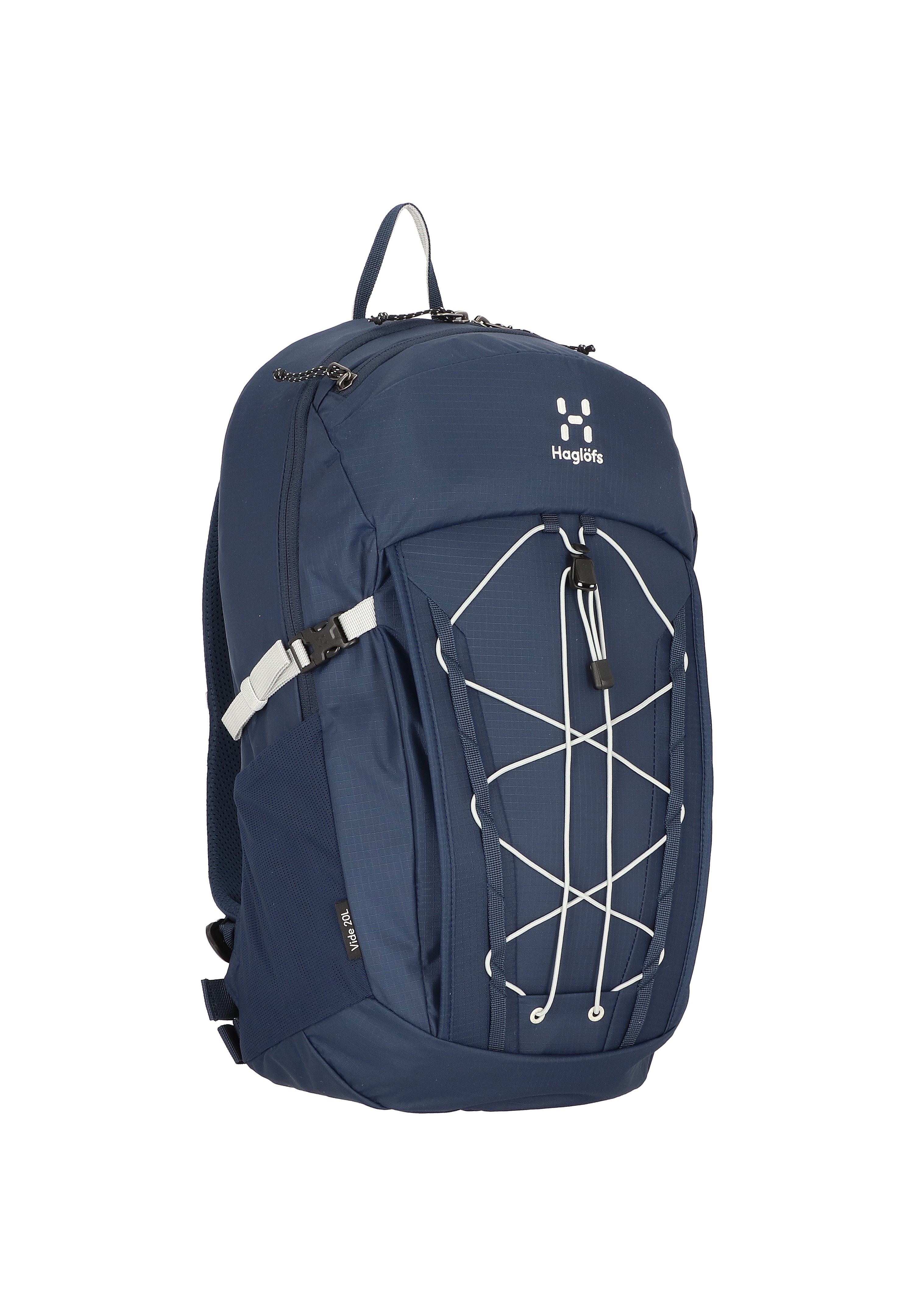 haglofs rucksack