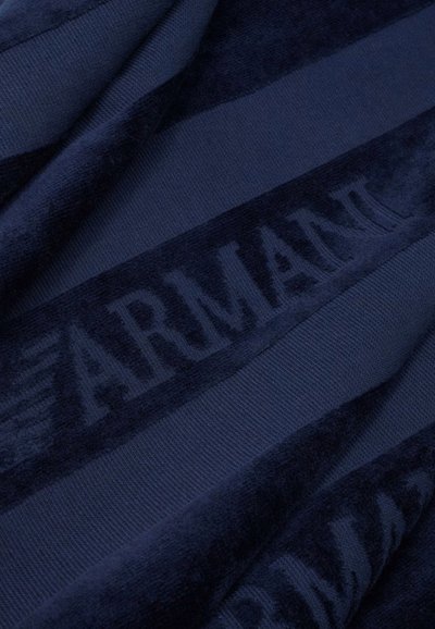 Image principale 3, Agrandir