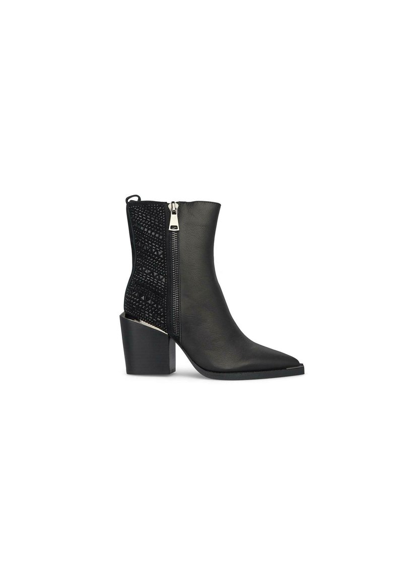 Botines