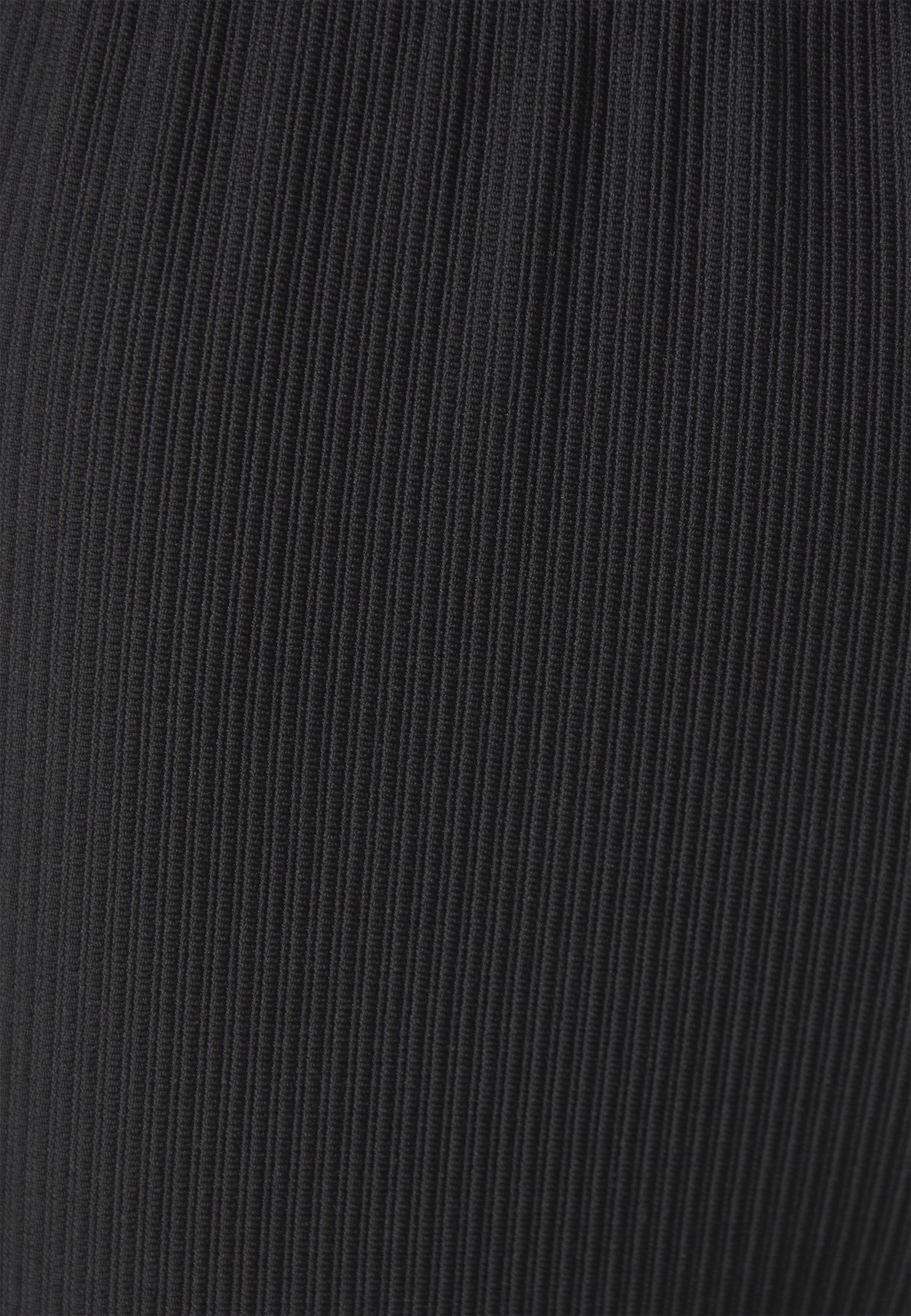 ONLFEVER FLARED PANTS