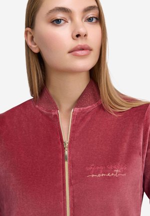 GOLDENBAY, DANDELION - Accappatoio - rose