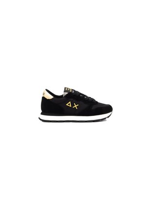 scarpe zalando da donna