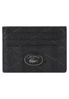 Funda para tarjeta de visita - noir