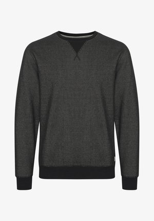 11 Project, PREGRON - Melegítőfelső - black
