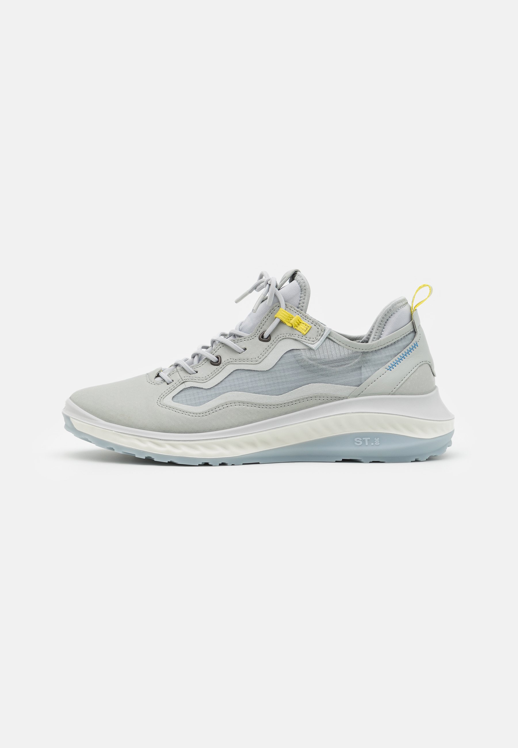 ecco st 360