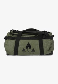 Valittu, deep forest