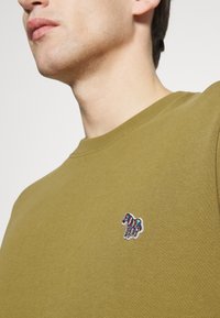PS Paul Smith Bluza