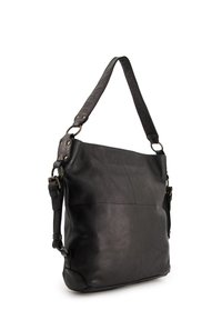 VENEZIA - Torba na zakupy