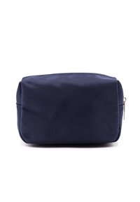 ALV by Alviero Martini CUBE - Trousse - blu
