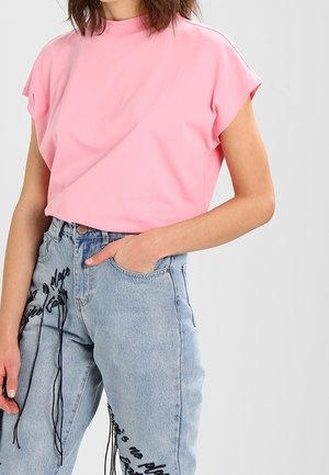 T-shirt basic