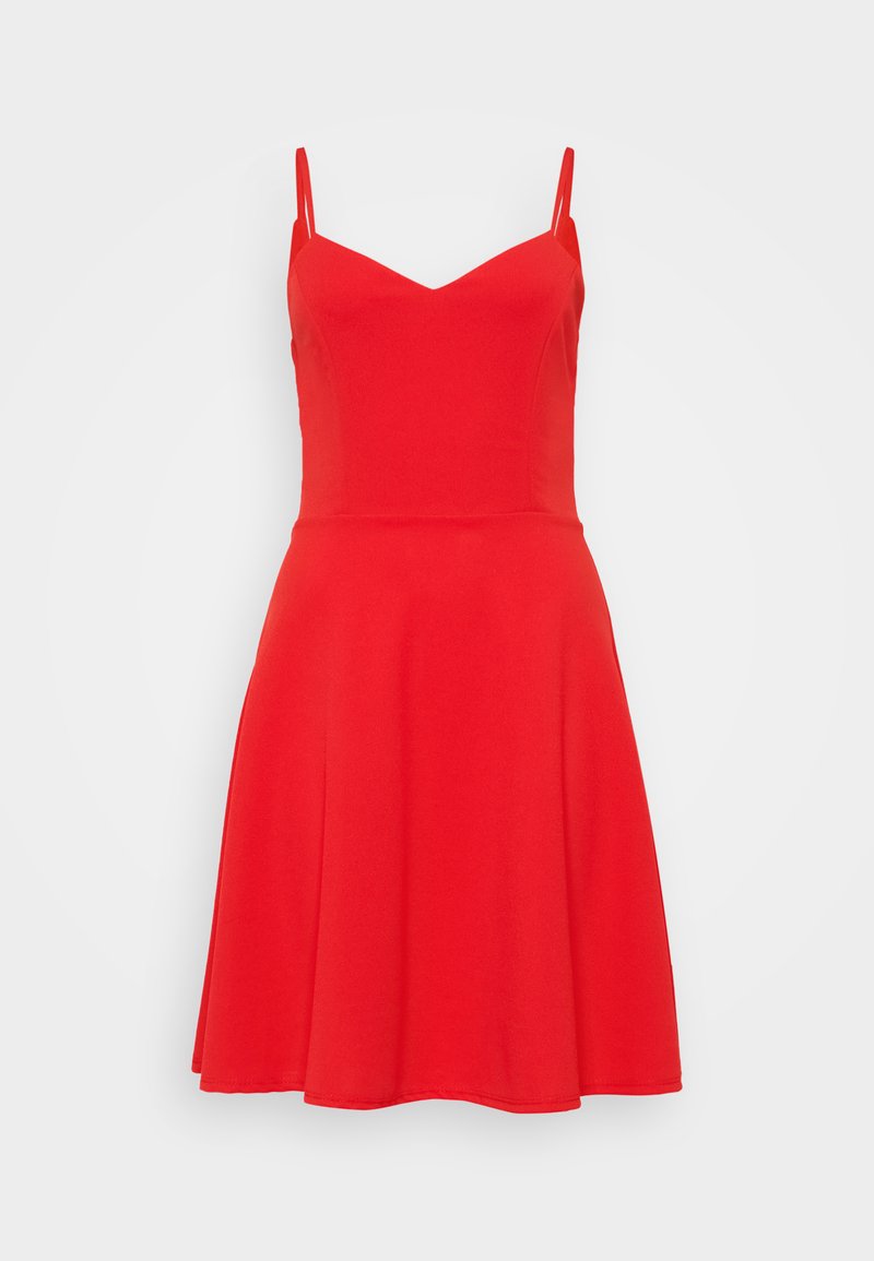 open lace back dress Amazon.com: Formal Dress for Women Red Elegant Long Sleeve Evening Party  Dress Sparkly One Shoulder Split Gowns Bodycon Cocktail Dress(Red,Medium) :  Clothing, Shoes & Jewelry