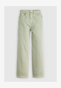 Nevybráno, washed shadow