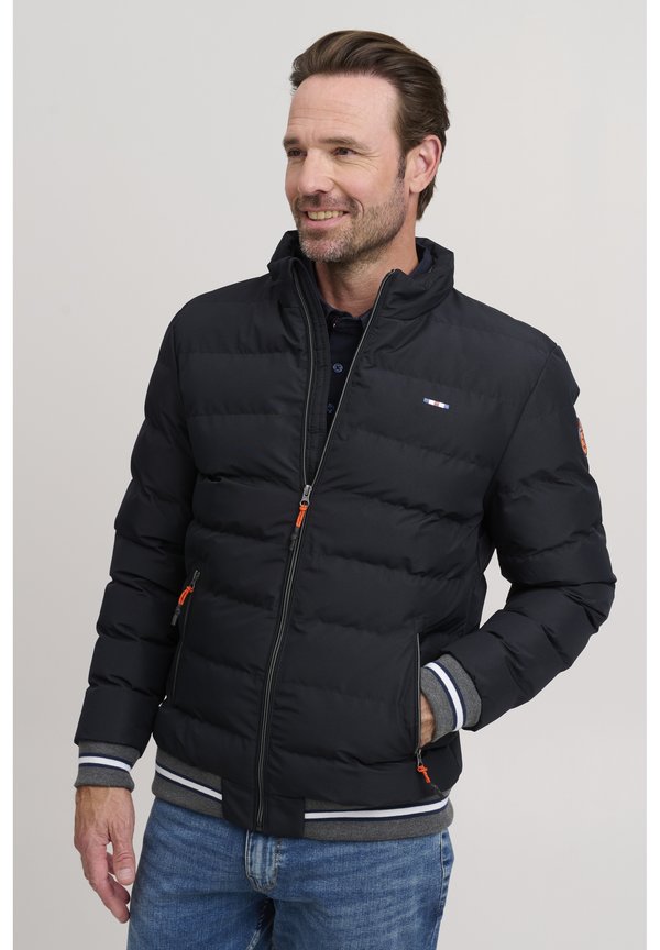 FQAleksander - Winterjacke