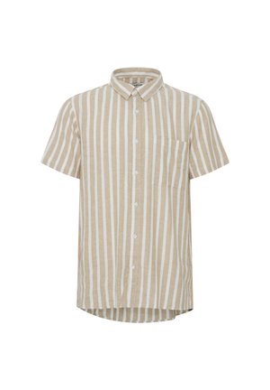 SDFRIED - Camicia - sand