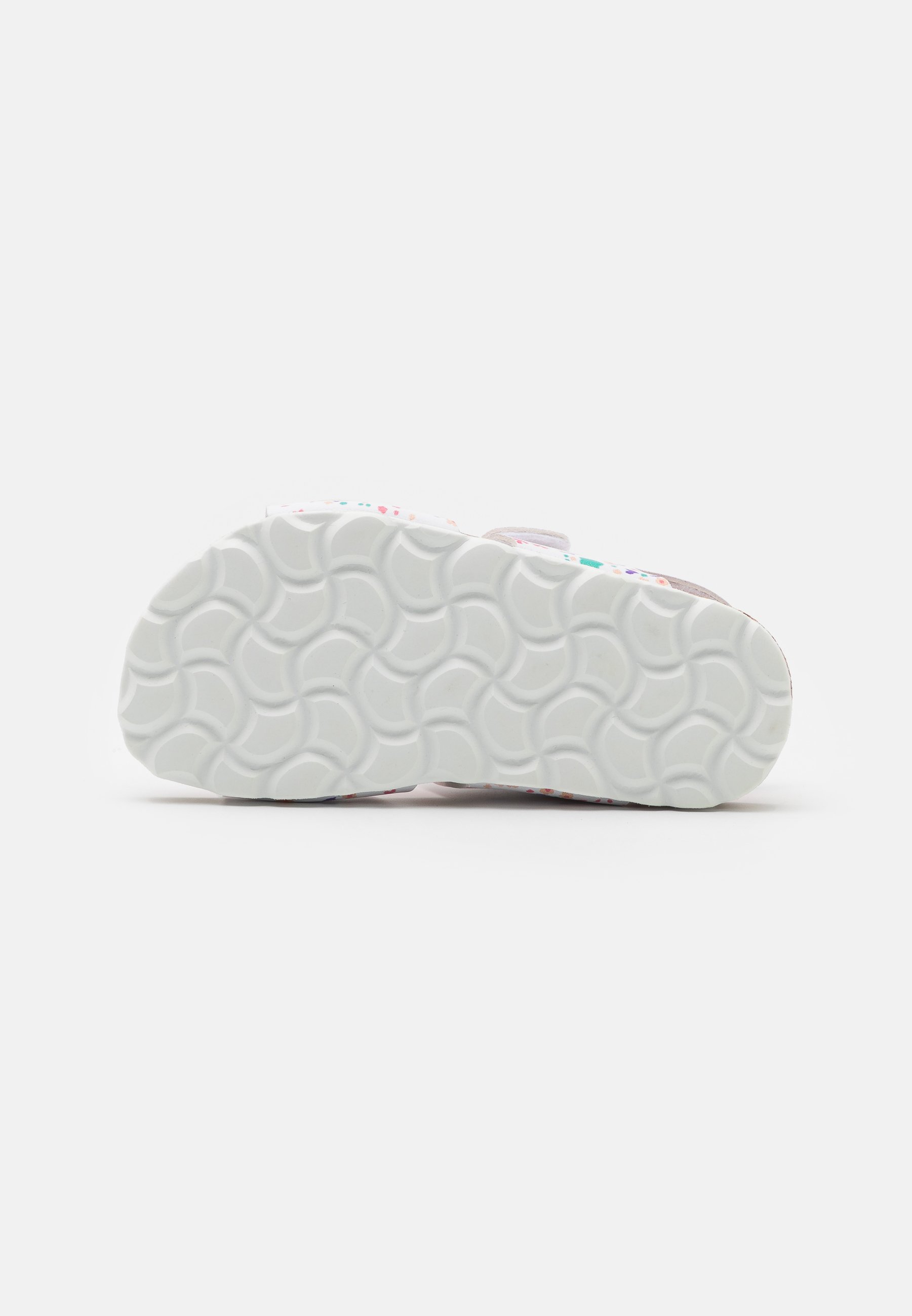 Enfant SUMMERKRO - Sandales Enfant SUMMERKRO - Sandales