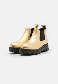 TWINSET Botki