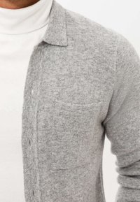BRAX Kofta - grey