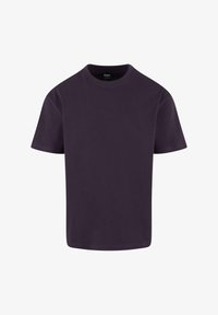 Kijelölve, purplenight