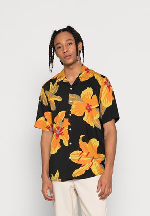 ONSDAN LIFE SHIRT - Camisa - acacia