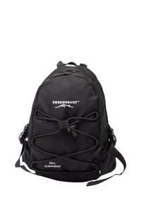 Swedemount - Backpack - black Thumbnail Image 1