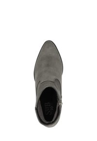 SUB55 Bottines - grijs