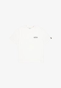 Δεν επιλέχθηκε, white