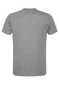 Gabbiano Camiseta básica - grey