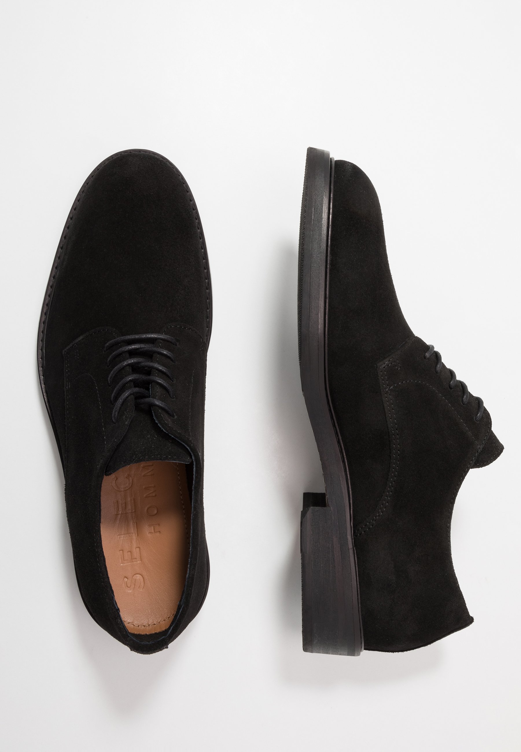 zalando derby homme