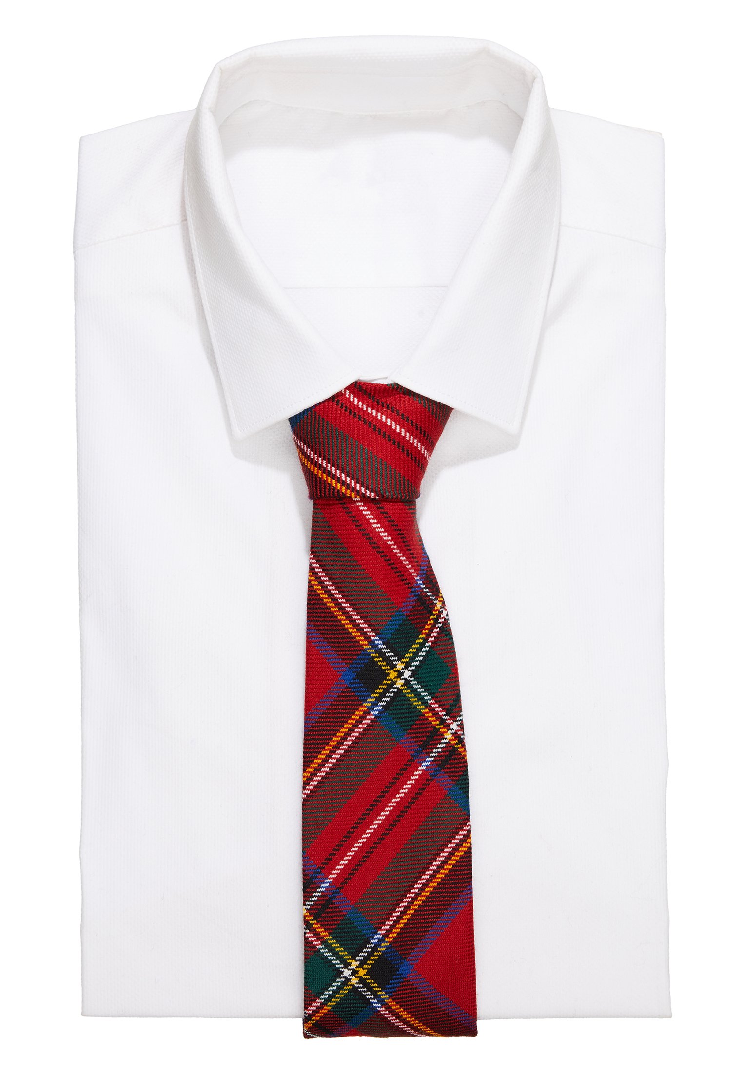 cravate ralph lauren