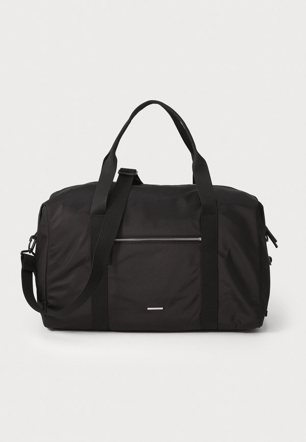 SLEEK WEEKENDER BAG - Weekend bag