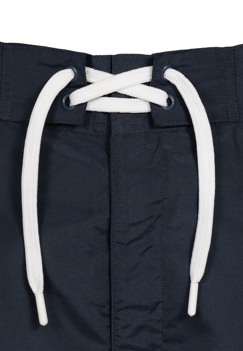 Herren Trainingsanzüge | Lonsdale NORMALE PASSFORM BOLERAN Jogginghose navy/dunkelblau - NR67872 Herren Trainingsanzüge | Lonsdale NORMALE PASSFORM BOLERAN Jogginghose navy/dunkelblau - NR67872