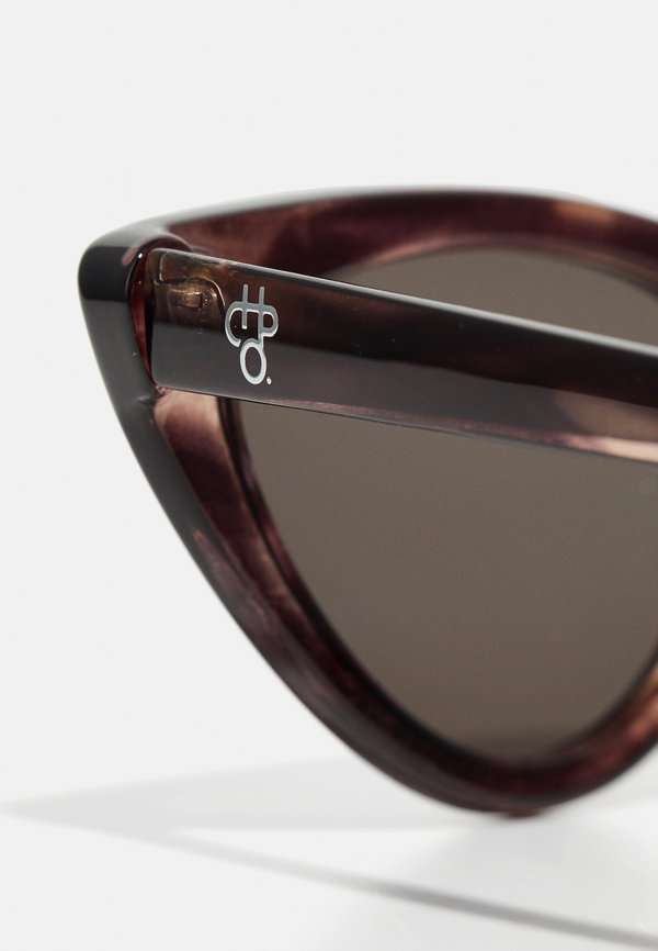 AMY UNISEX - Sunglasses3