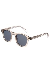 Icon Eyewear Solglasögon - grey silver