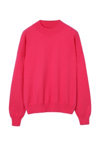 Non sélectionné, pink