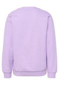 Hummel CREWSUIT - Träningsset - orchid bloom