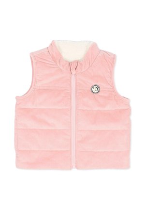 Petit Bateau, - Kamizelka