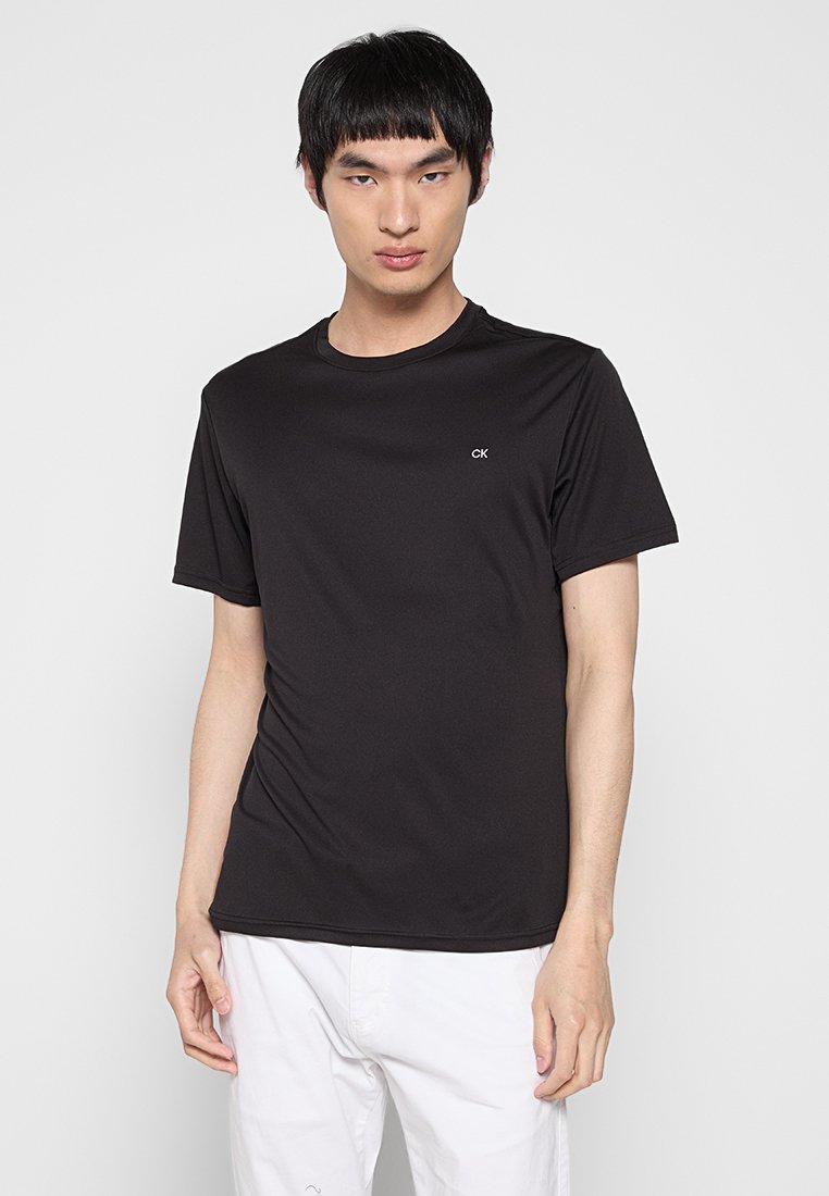 Camiseta deportiva