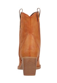 Salinyang Botines camperos - braun