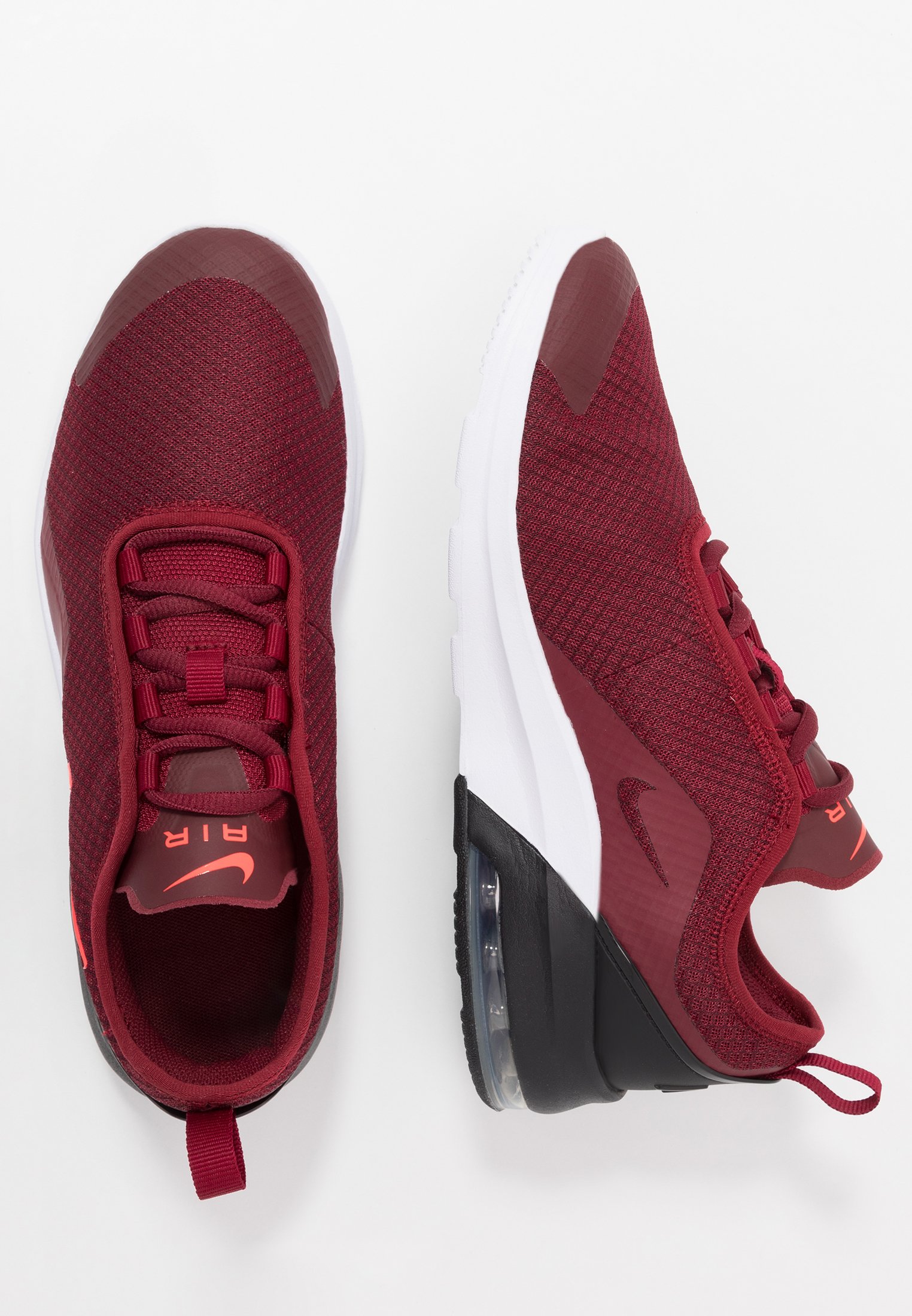 nike air max motion 2 burgundy