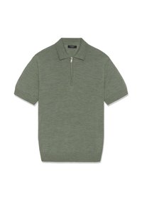 Non selezionato, sea spray melange