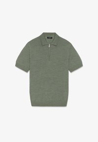 Nem kiválasztott, sea spray melange