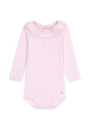 Petit Bateau, Body - barely