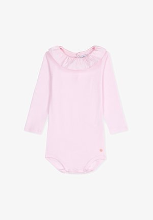 Petit Bateau, Body - barely