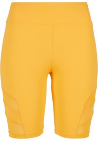 Unselected, magicmango